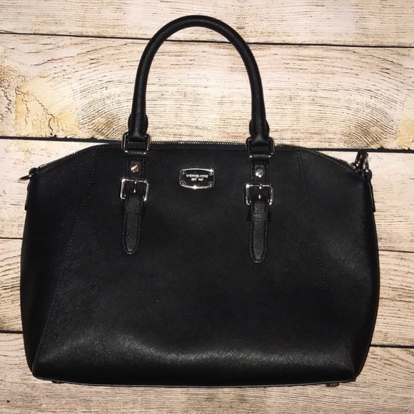 Michael Kors Handbags - Trade  for @axj0812